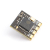 Odbiornik Radiomaster RP2 V2 ELRS 2,4GHz